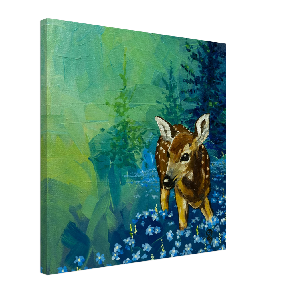 b25096be-a99d-44d5-98a6-47d21f8f85bc