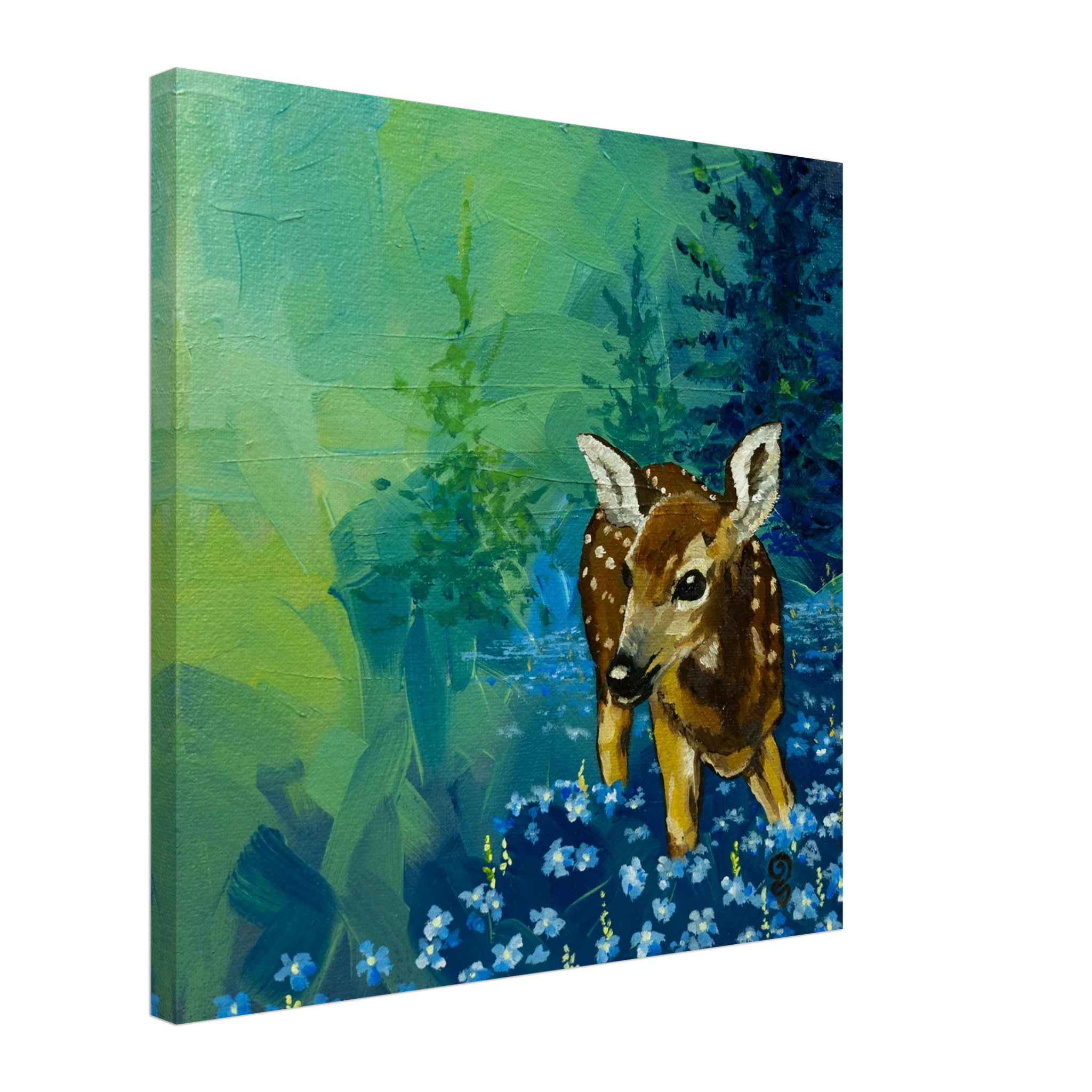 b25096be-a99d-44d5-98a6-47d21f8f85bc