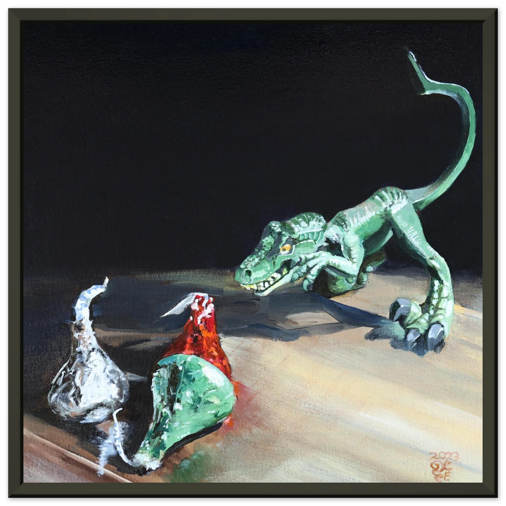 b3147788-e199-400b-85de-8344cc643fdd