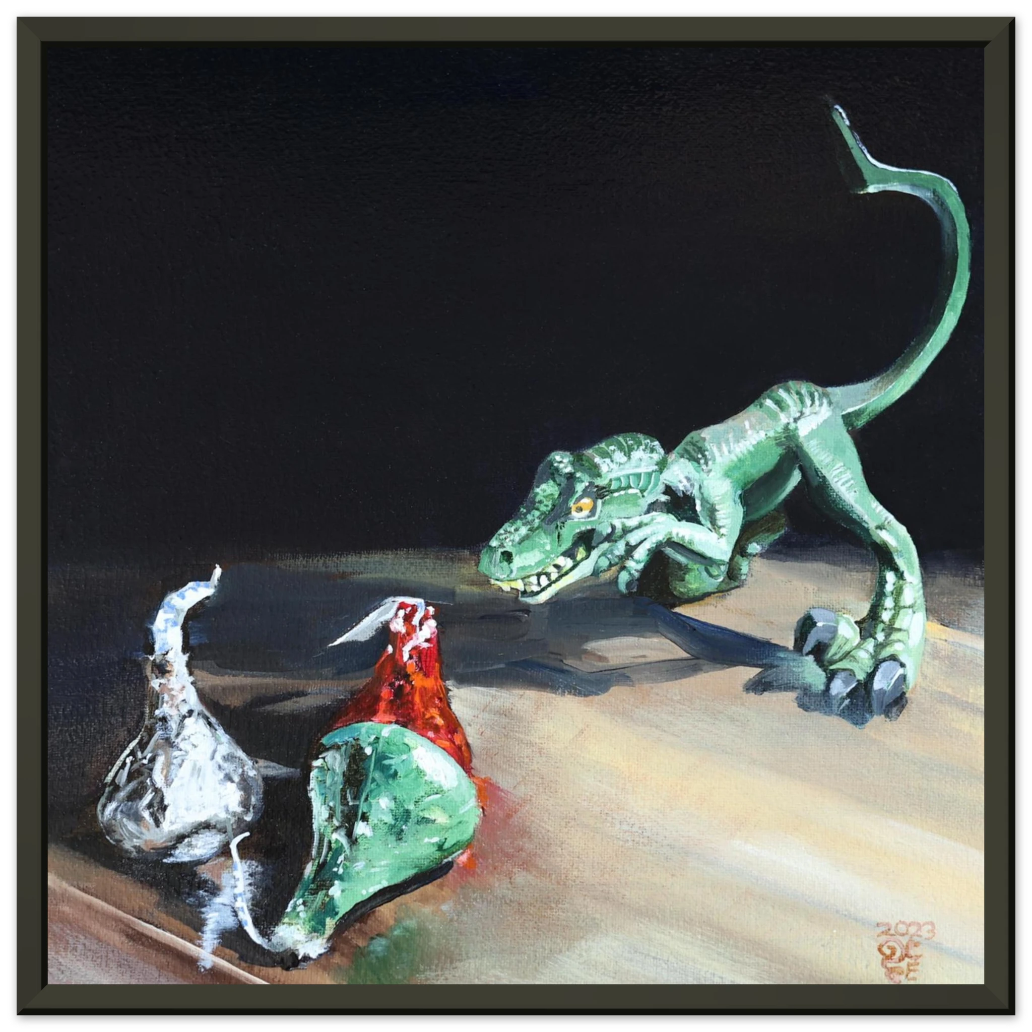 b3147788-e199-400b-85de-8344cc643fdd