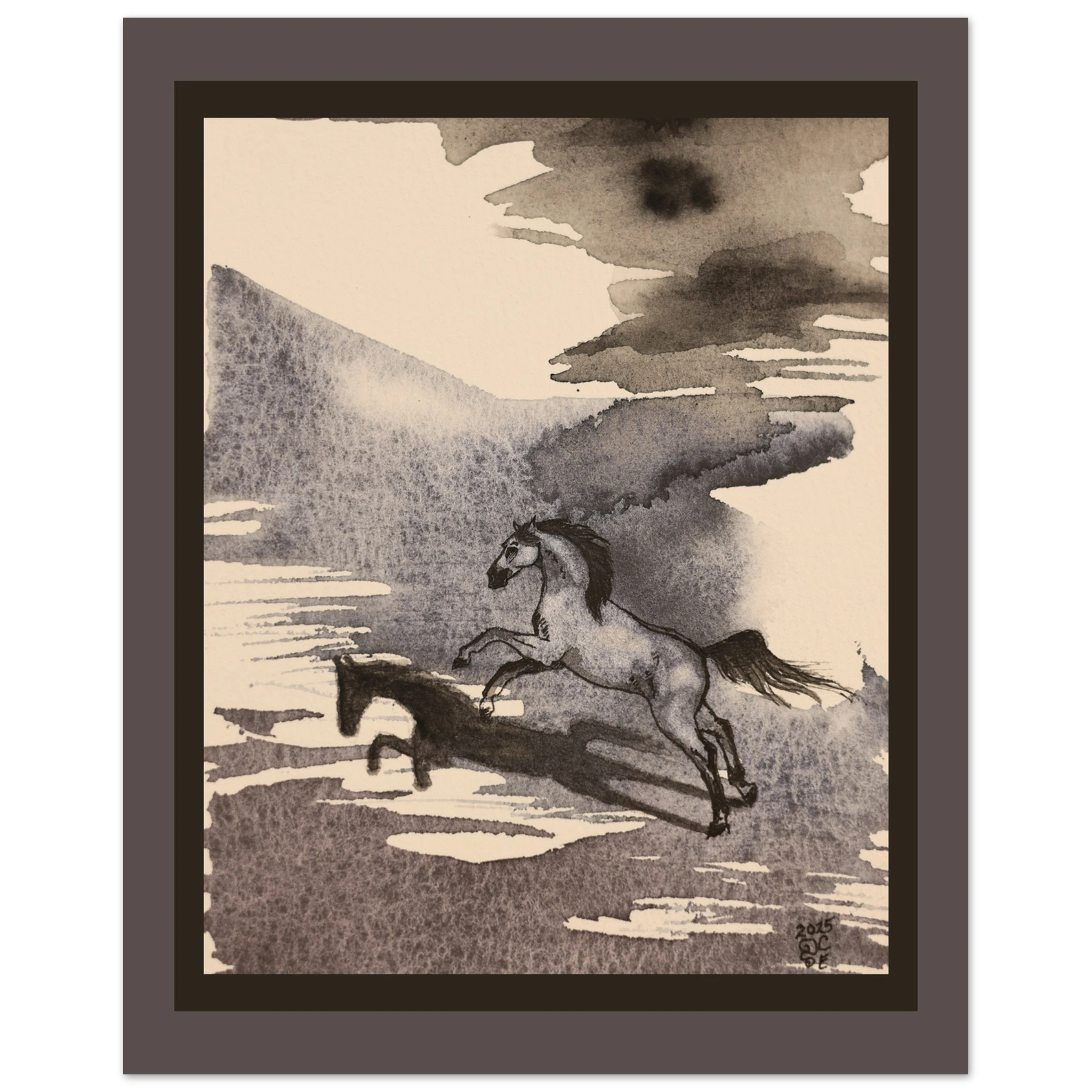 b3270f8d-7b7d-412f-bda1-1bb2ca1d16f6