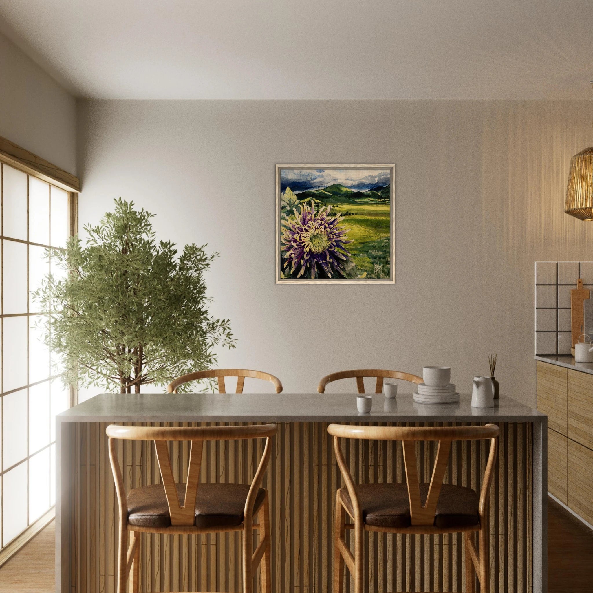 b3e5388e-2866-42a7-8ad1-b10db309b0c5