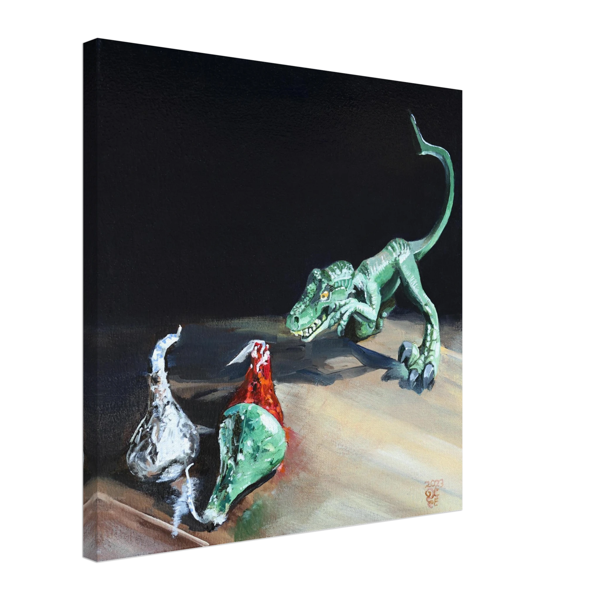 b473d996-16c4-48d9-ba37-428cf220c7f4