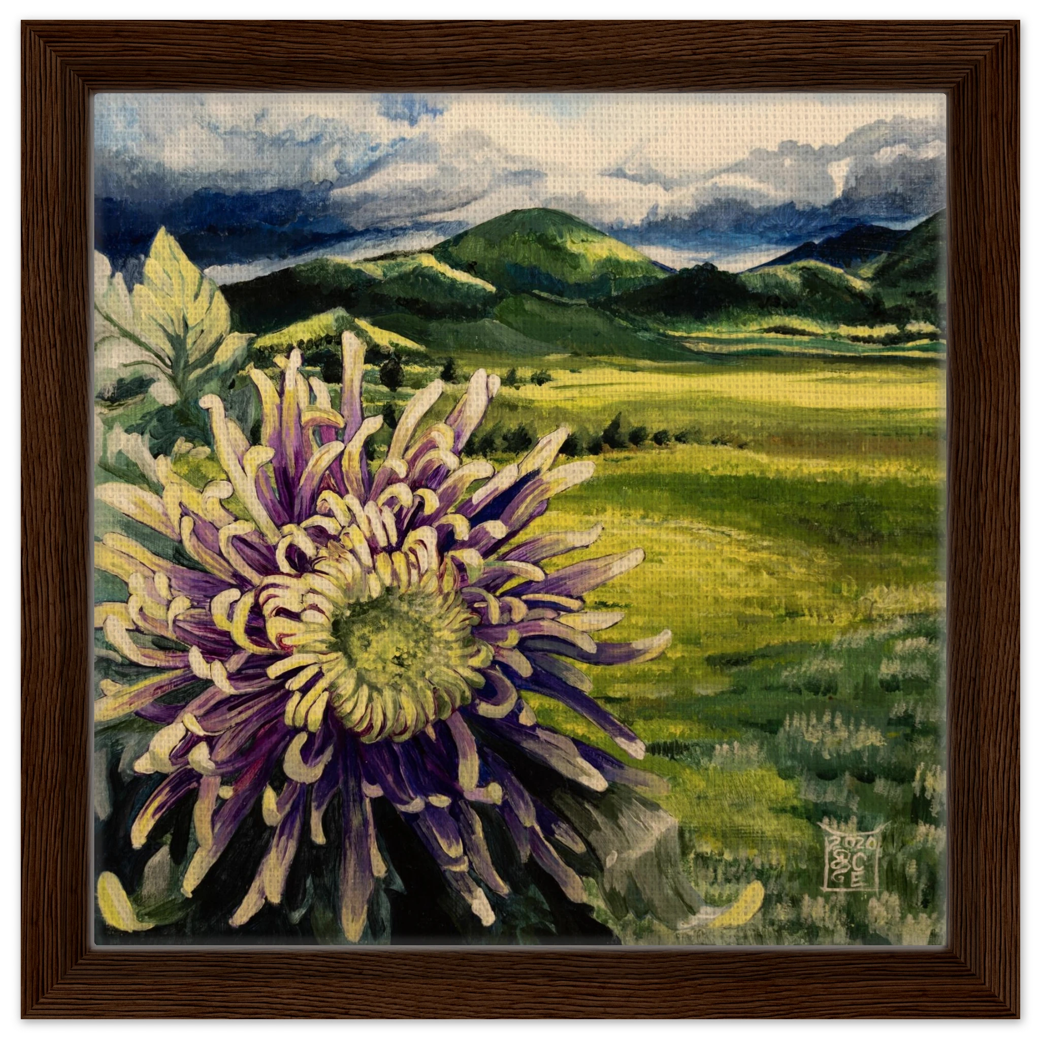 b53d2037-6838-444d-9e01-566e3366534d