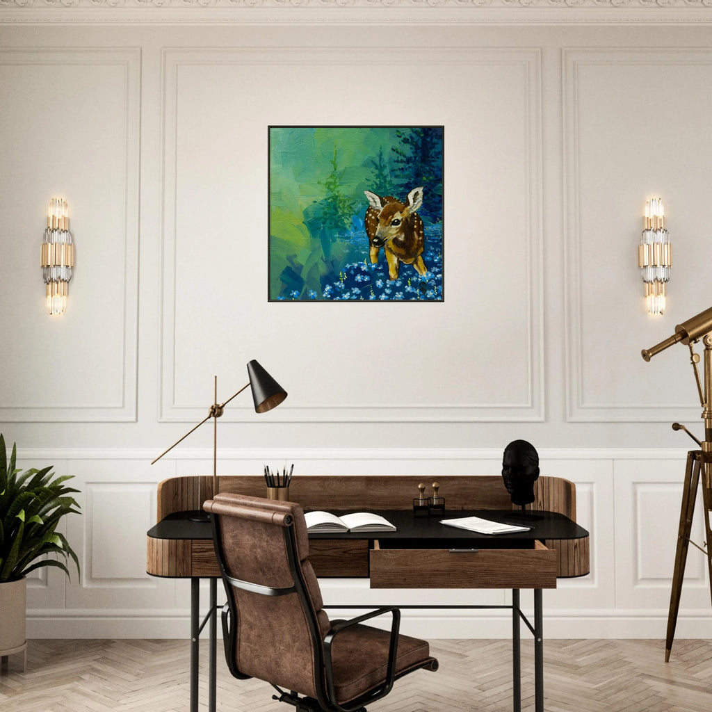 b5b720b6-d6d5-4899-8e60-acc3e180cdd5