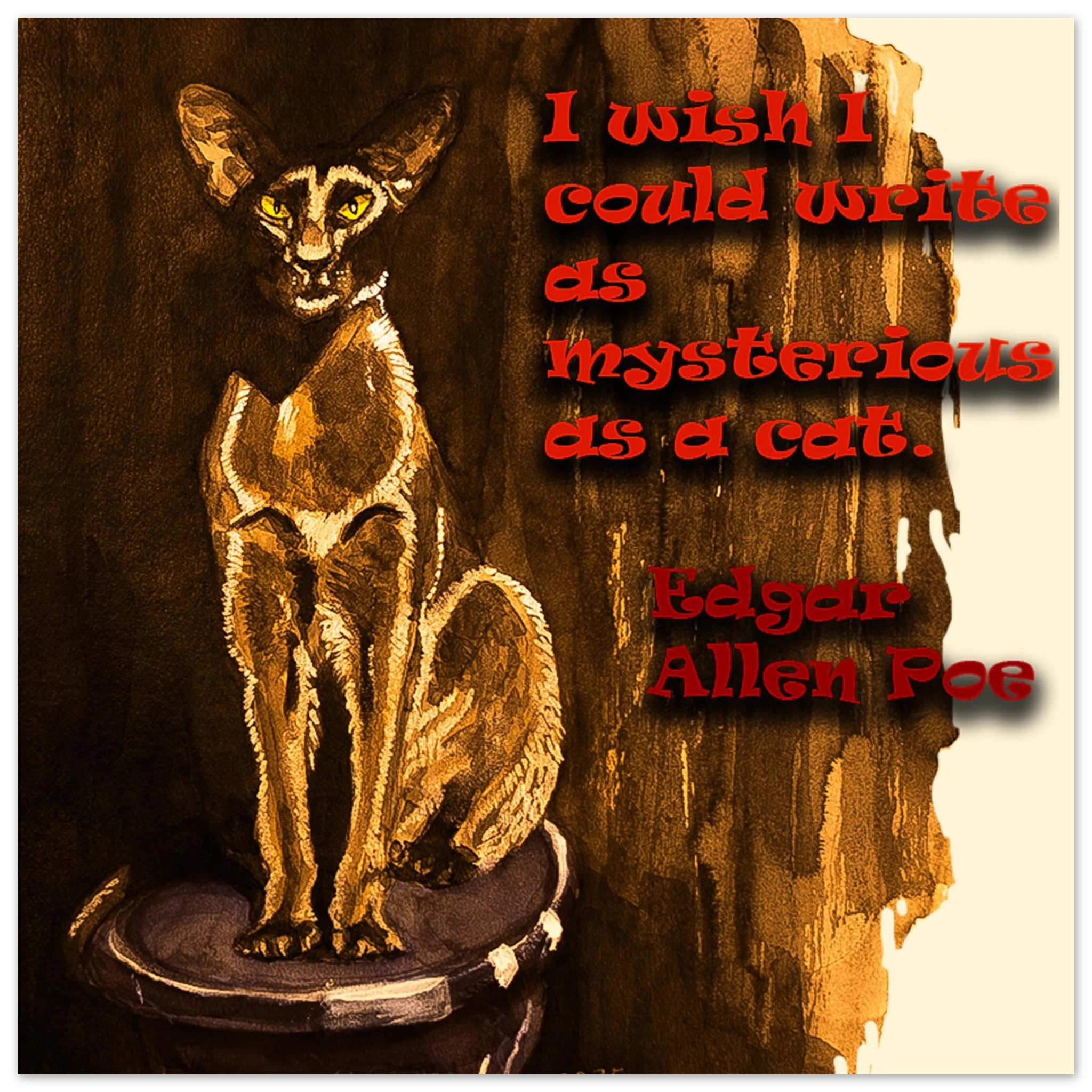 b6786184-968e-46f5-a2a4-b7d61b4e8f37