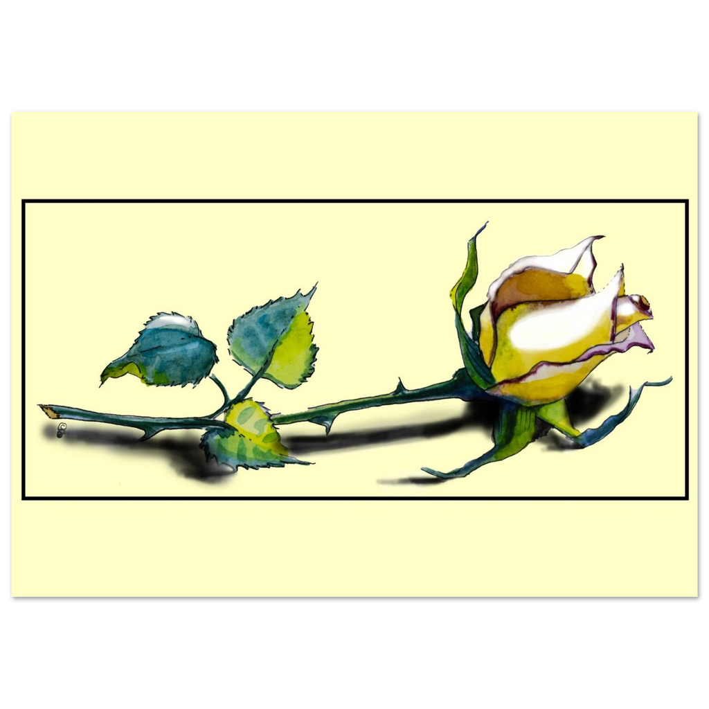 b6850c0f-e72d-45f1-8c39-8196e4f7568c