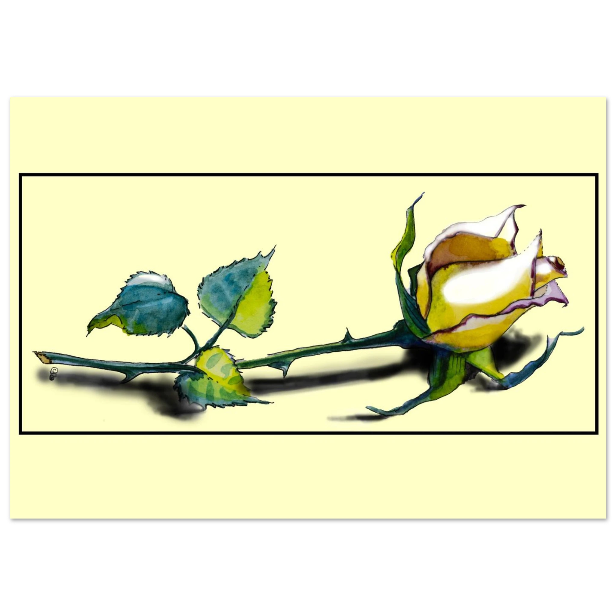 b6850c0f-e72d-45f1-8c39-8196e4f7568c