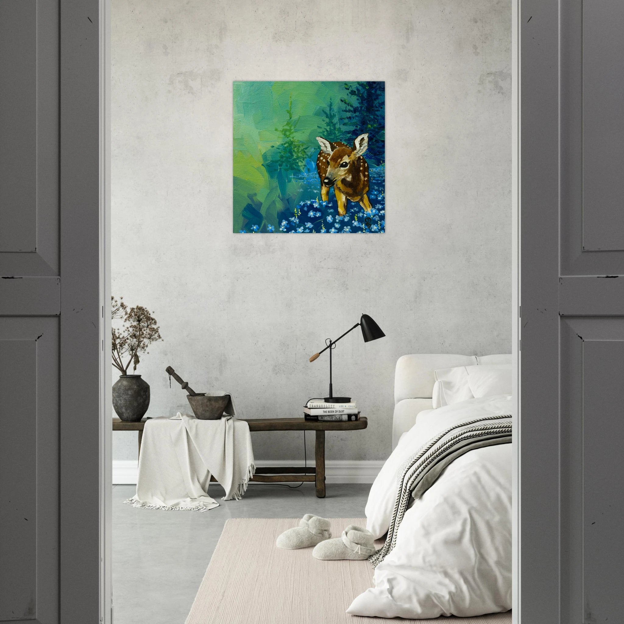 b6acad6a-e0de-4542-a48f-c8d2a31d8eb7