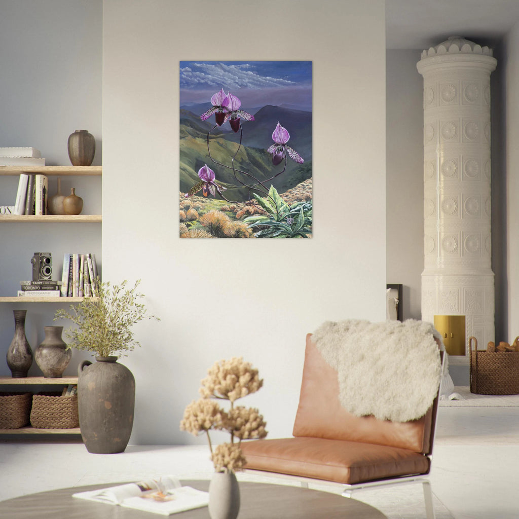 b73435d4-f510-4e01-8ec8-ac23d1f33fd1