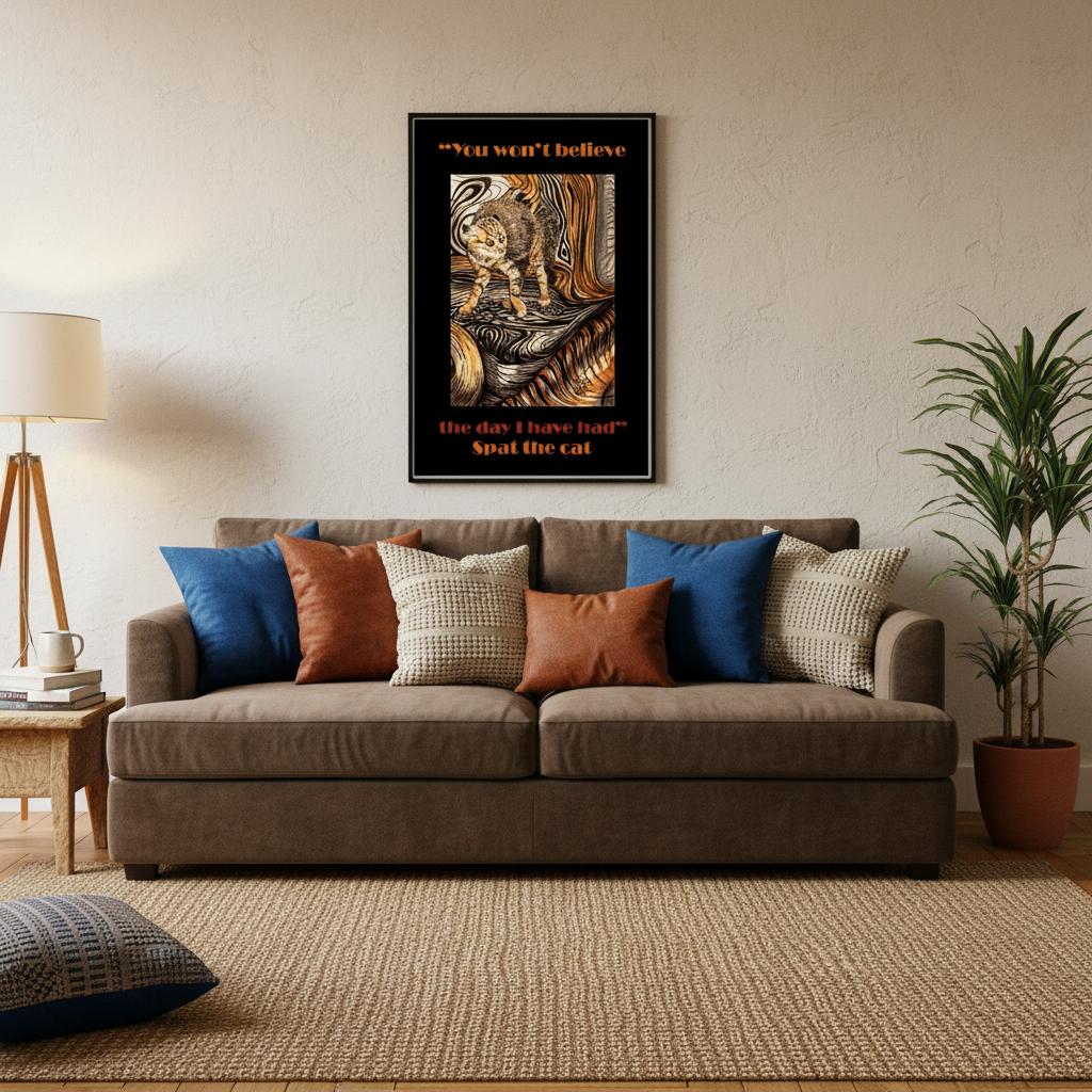 b86e86f7-fb55-44ab-9a60-2df26467e609