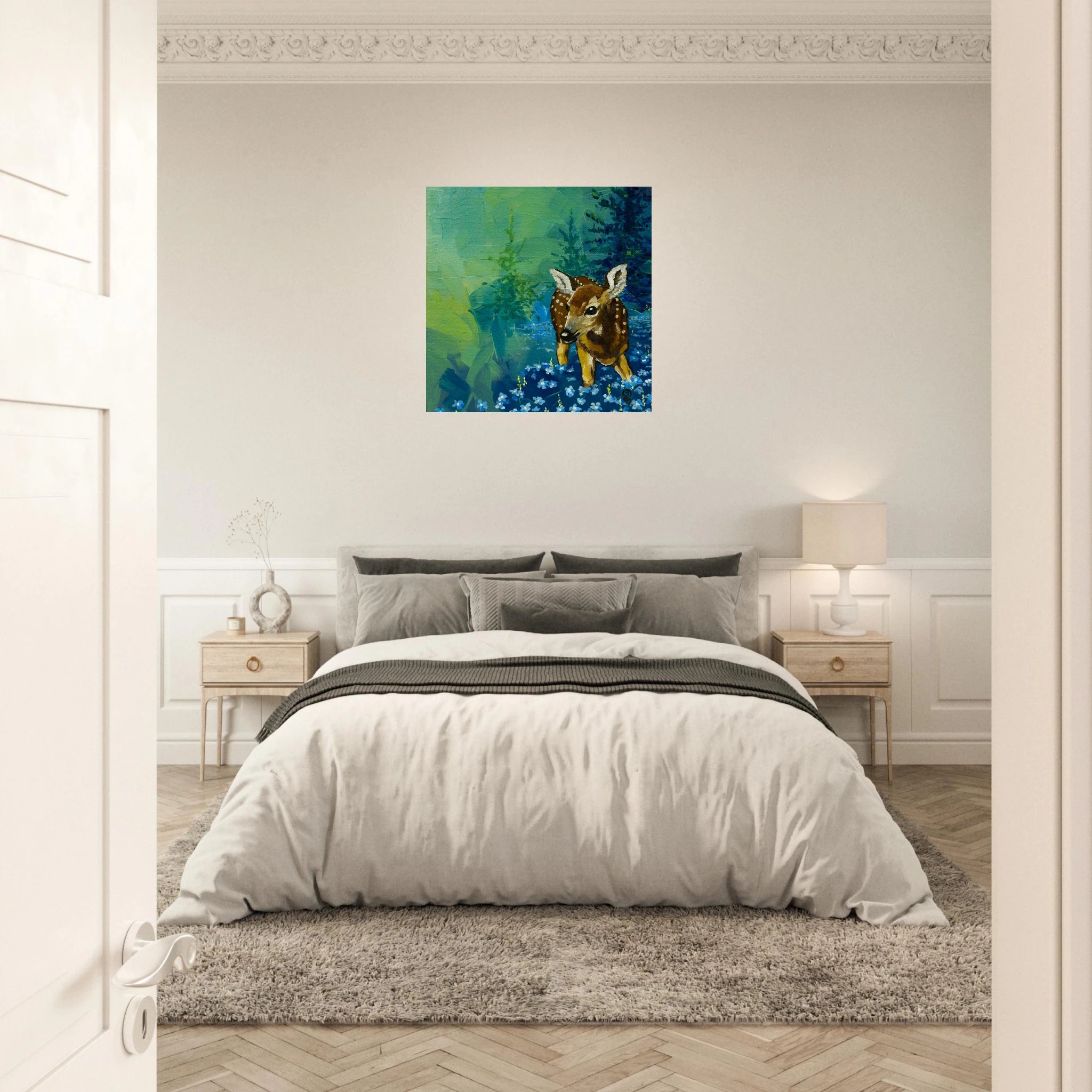 b8d28bcb-6359-4fb4-893e-8cbbcc44390c