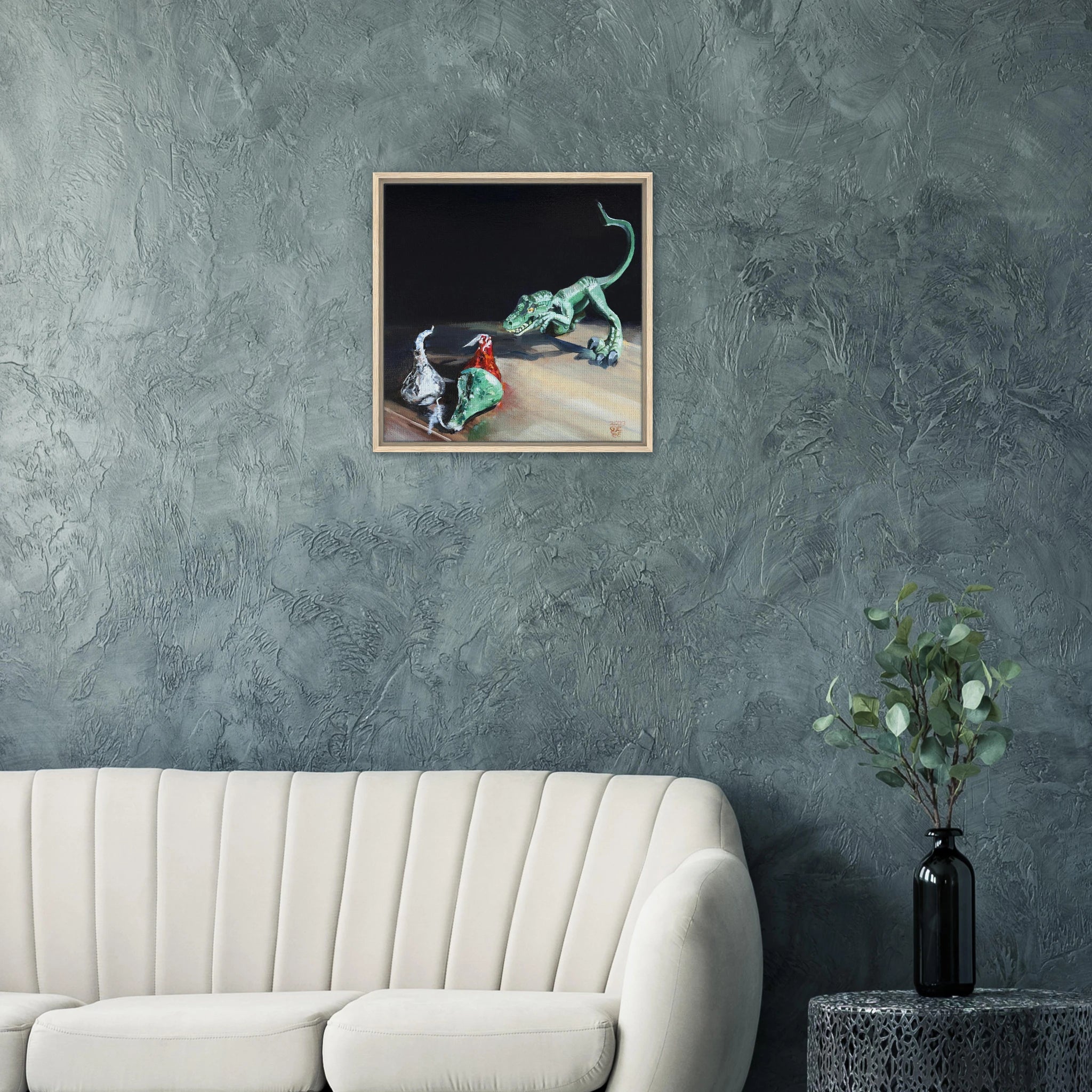 b9047bb8-3443-4da9-8621-68321b390e26