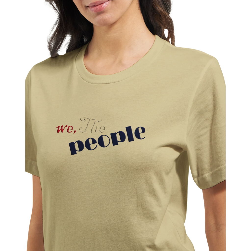 b9761820-8b38-418e-873b-3dcc5e576823