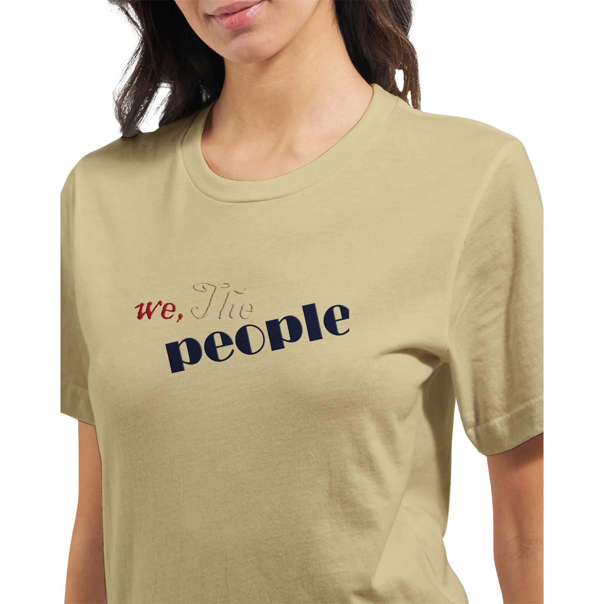 b9761820-8b38-418e-873b-3dcc5e576823