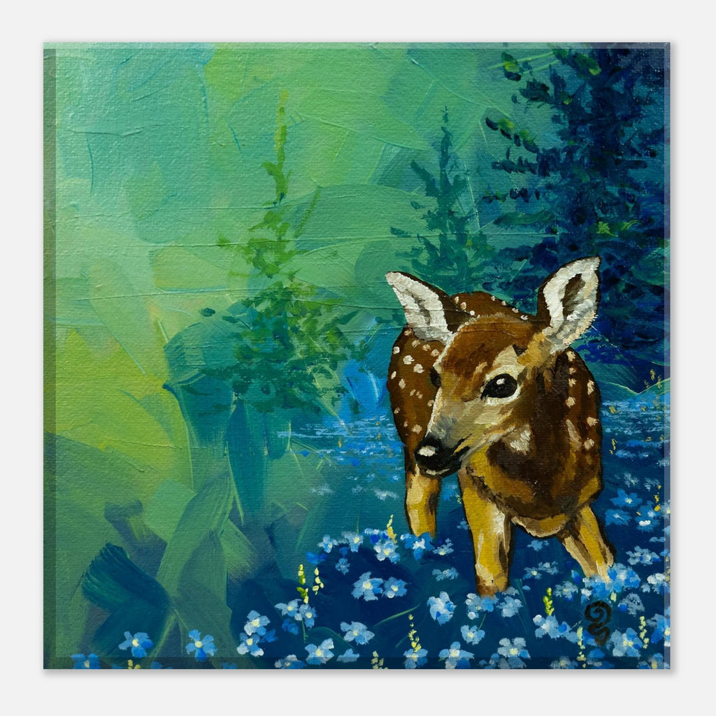 babf26fe-918b-4b88-b62c-664b302e1d6e