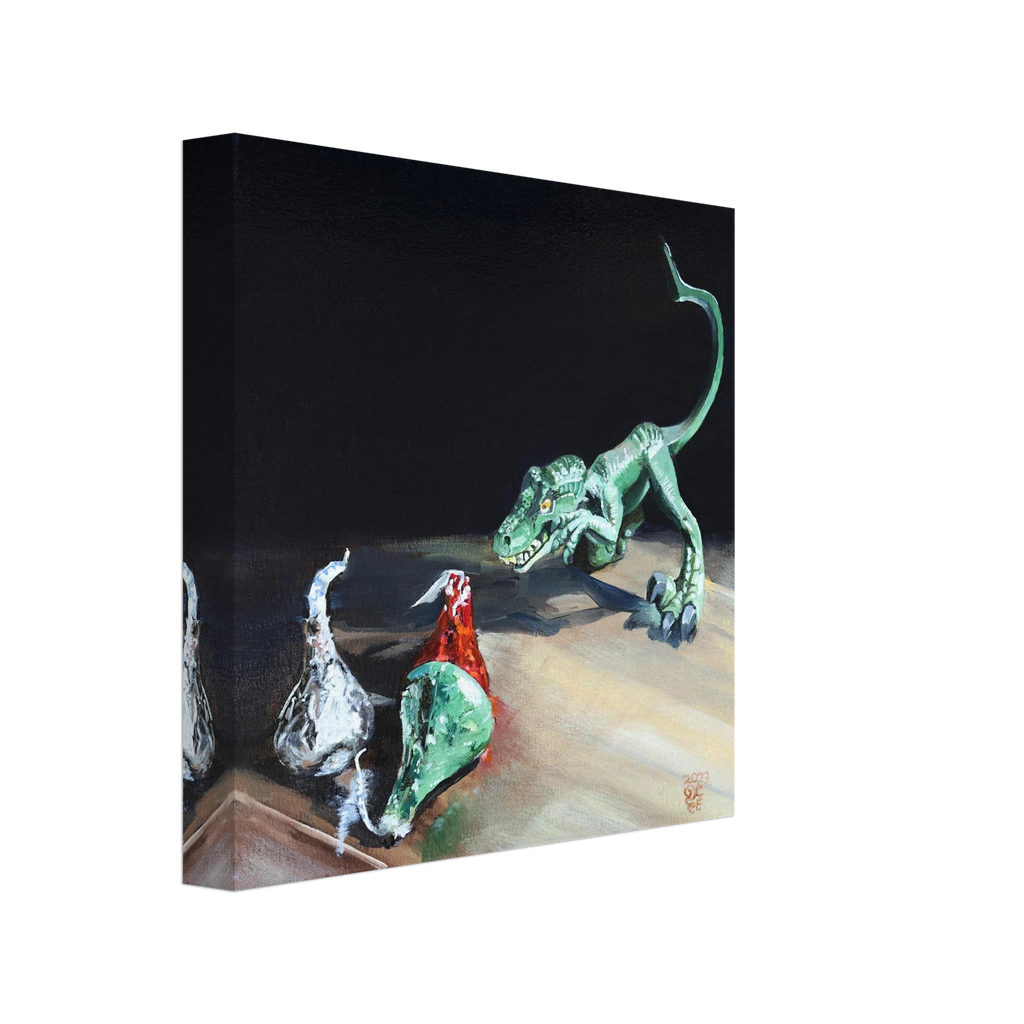 baf32790-3ae6-4d48-acca-7e5a90118fc7