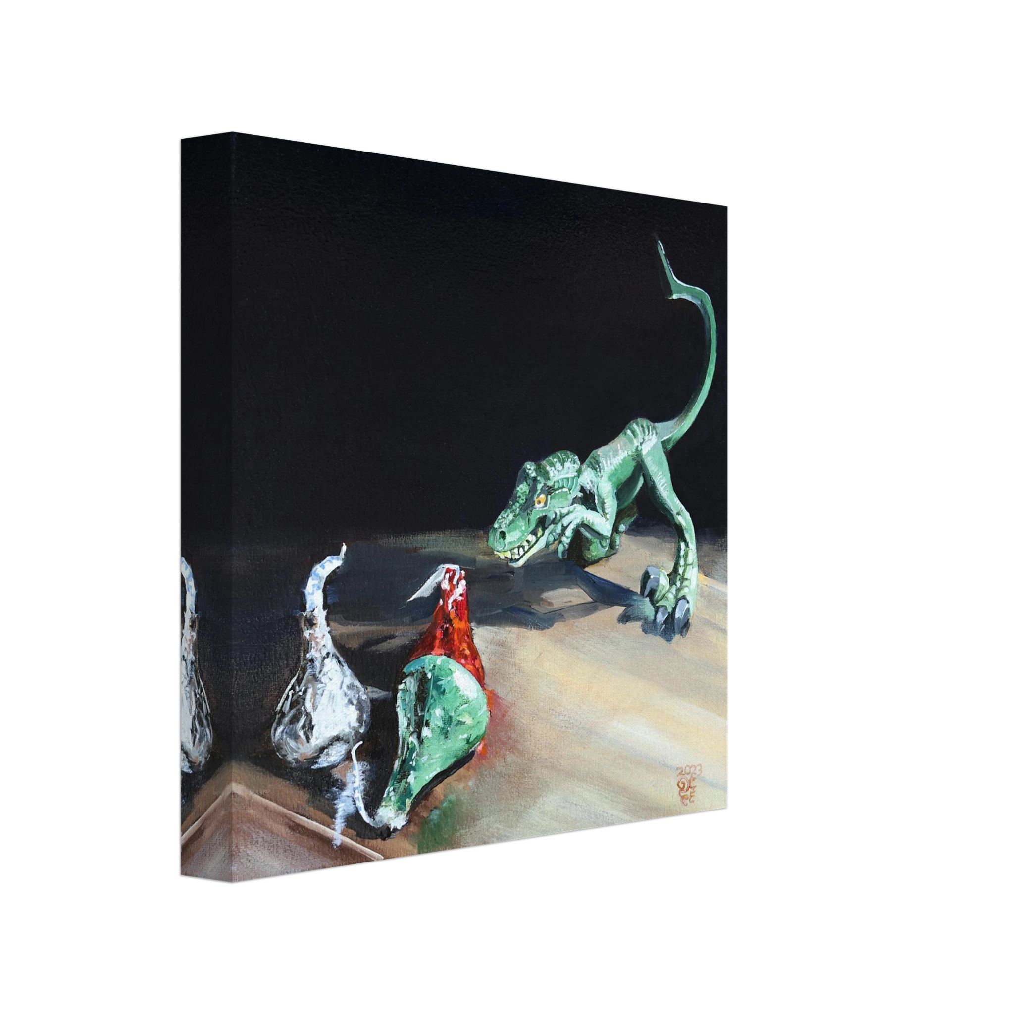 baf32790-3ae6-4d48-acca-7e5a90118fc7