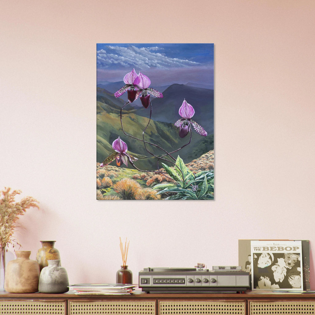 bb3bbc96-5877-46e6-ac6a-5addc86567af