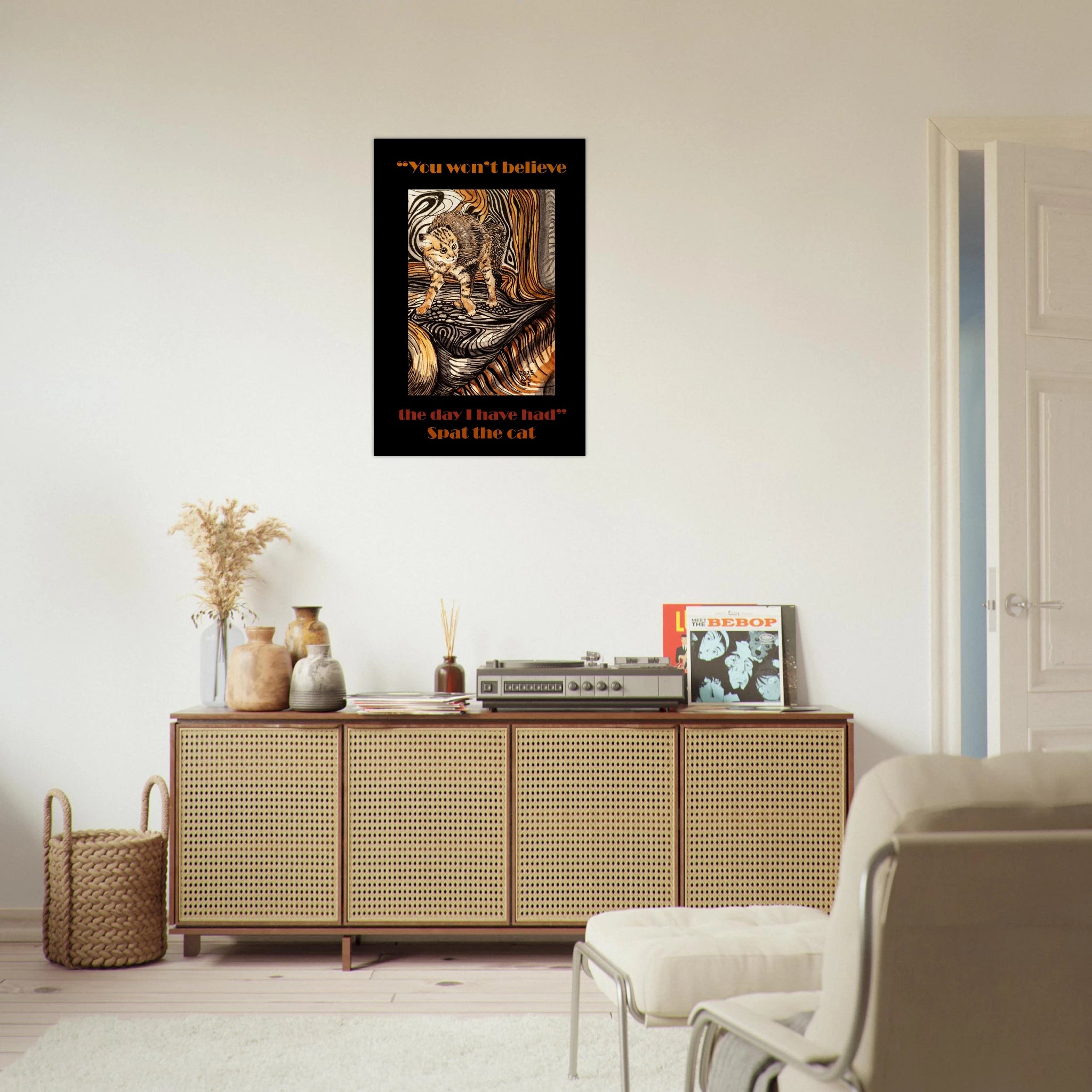 bb40d287-a48d-42b5-9804-6e5ddf3d1f9c