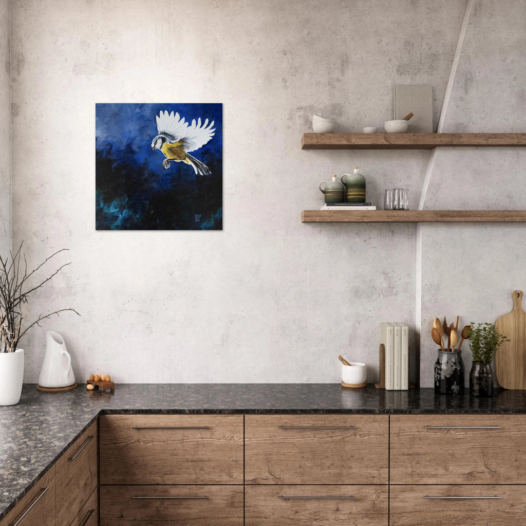 bb5d5c7f-5c3c-41d9-82c4-09261173fd75