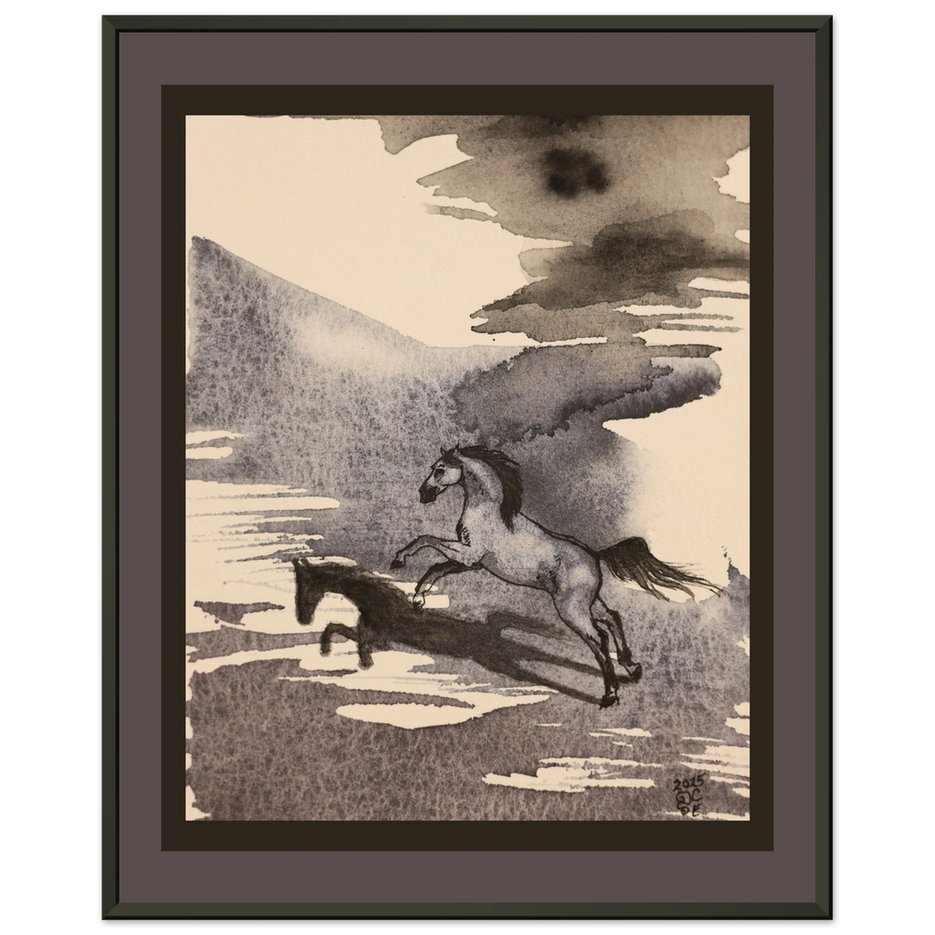 bc1accb0-158b-428d-960c-3922fd6b0c3f