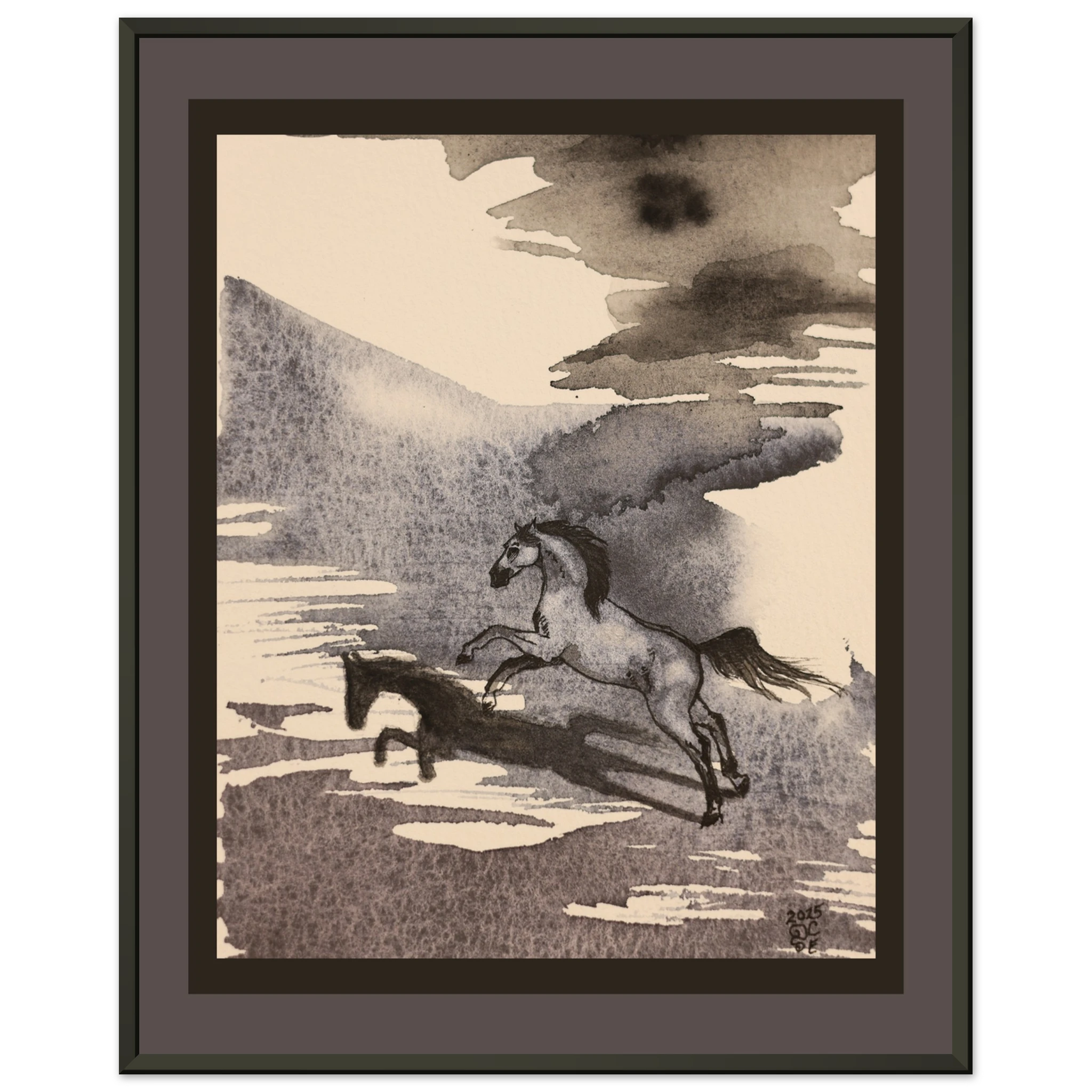 bc1accb0-158b-428d-960c-3922fd6b0c3f