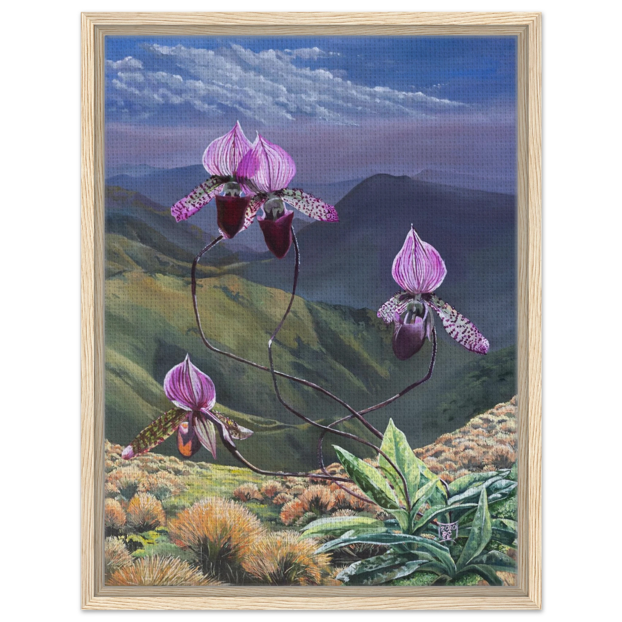 bc597701-eff9-4bf5-9137-fff963d16676