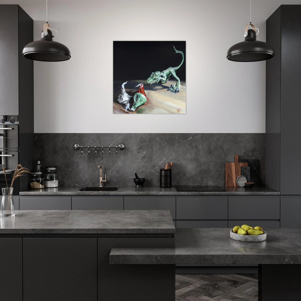 bc733d6d-b389-4ffa-9819-899fe9736896