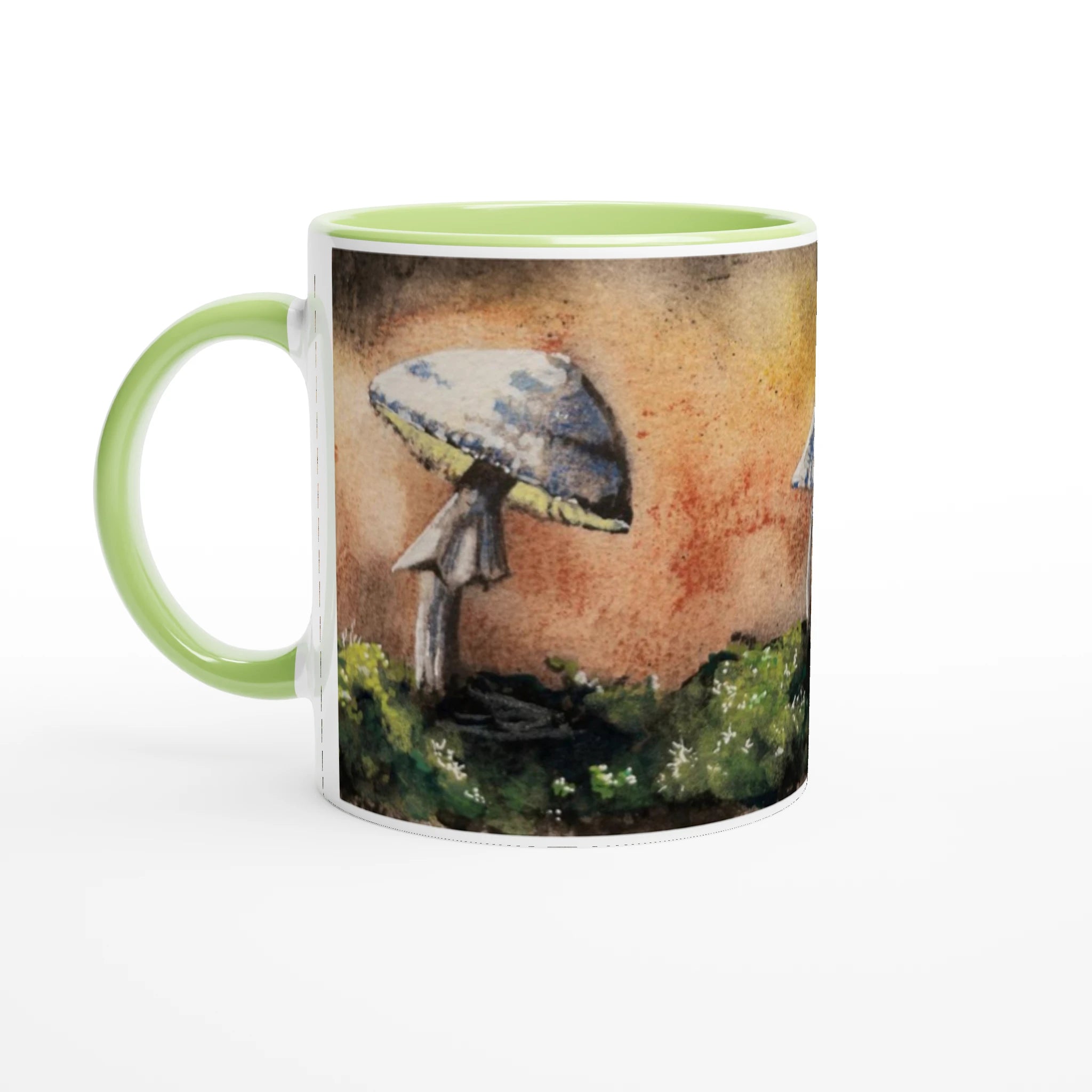 be3bbb50-9d6b-4def-a24c-ea1a20142072