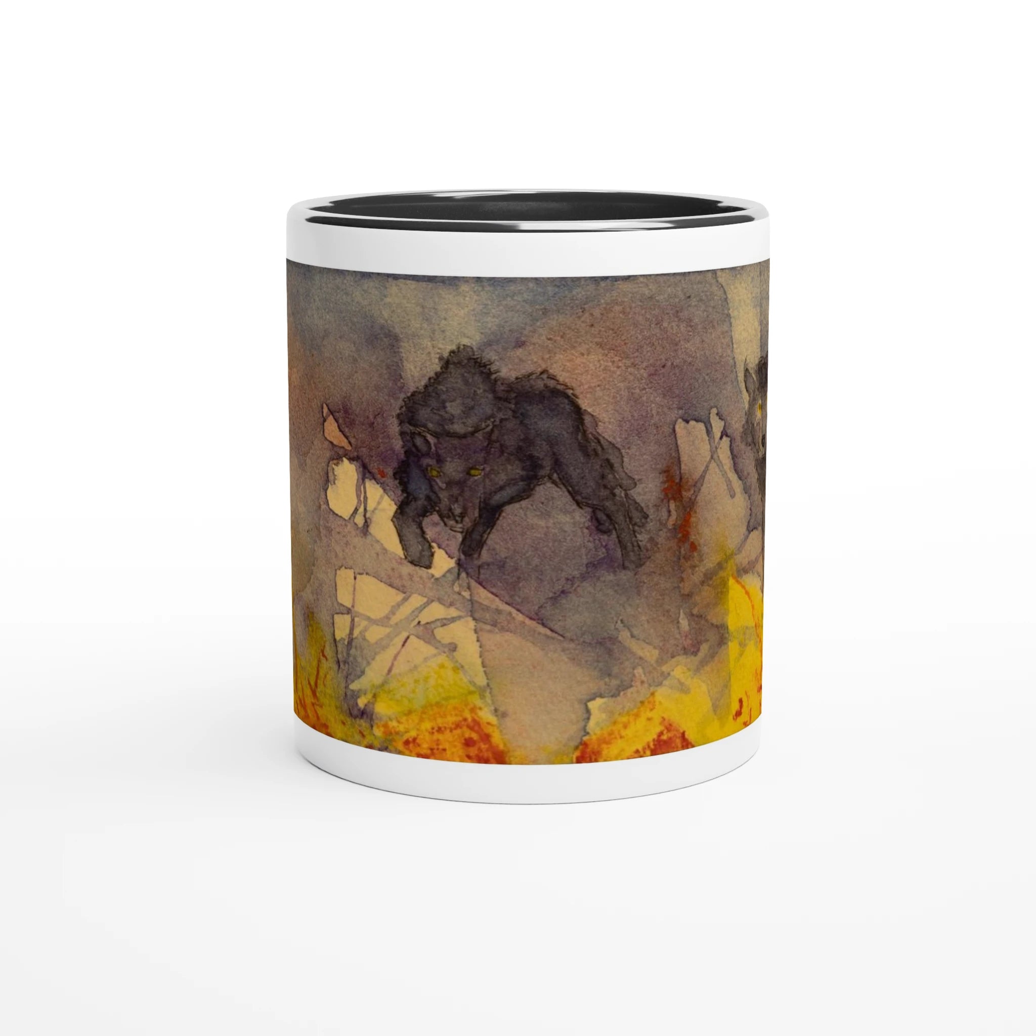 bfc74286-2f17-4416-9ebd-6a6b48239fb8