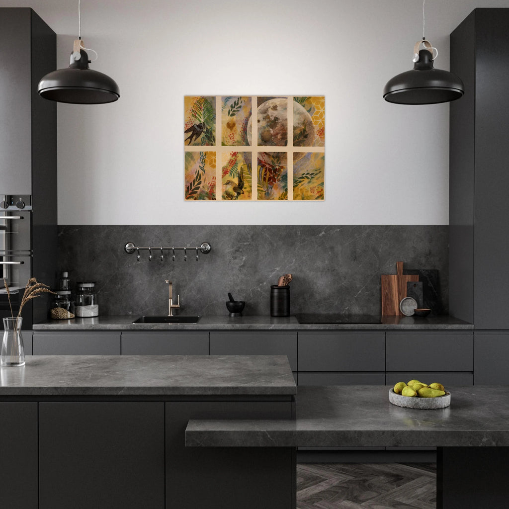 c00c3eac-06a7-4e68-a11d-b349f738b234