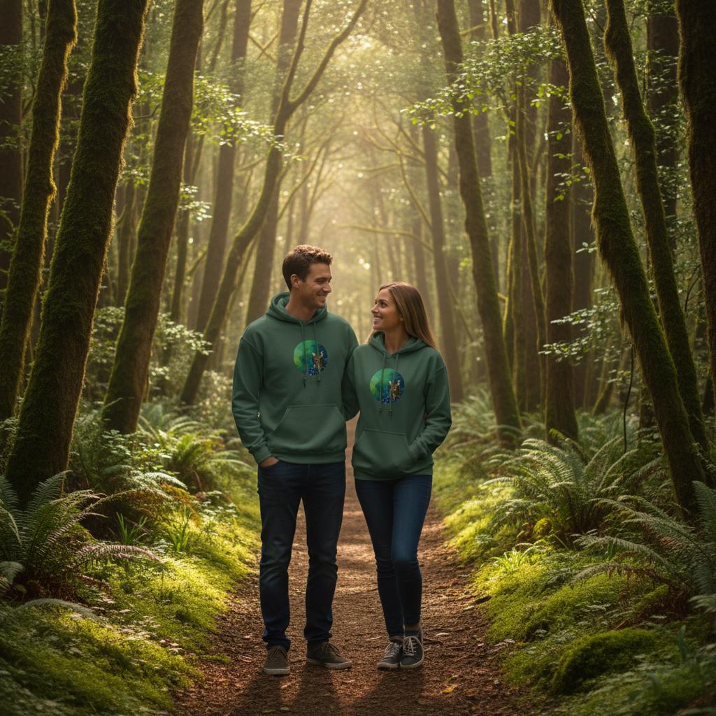 c091d48e-ba7b-43c5-9c6b-a15f670a2e8e