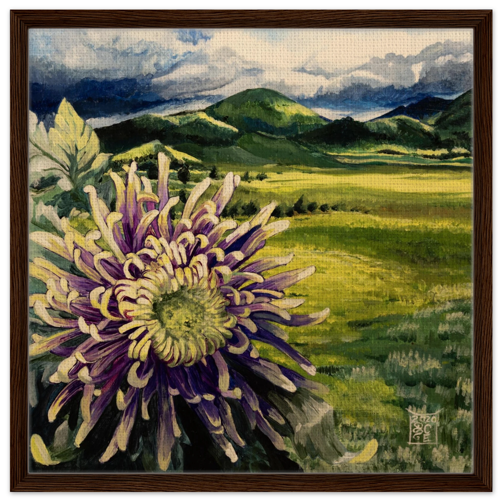 c1326a6b-d762-47a7-bffe-0cfb349c0b4d