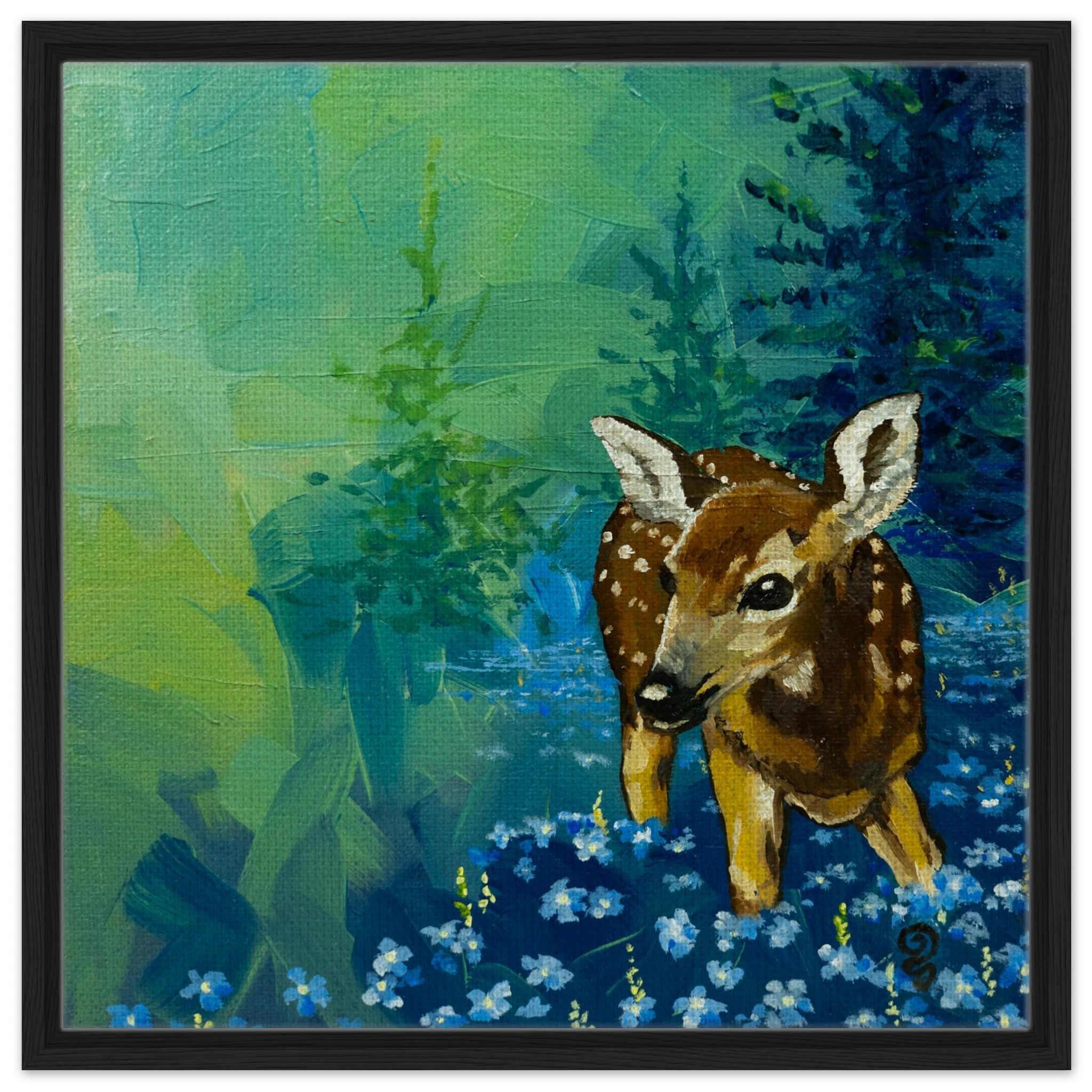 c27191e5-7bee-4ceb-9e83-a8b5f9ccdf5c