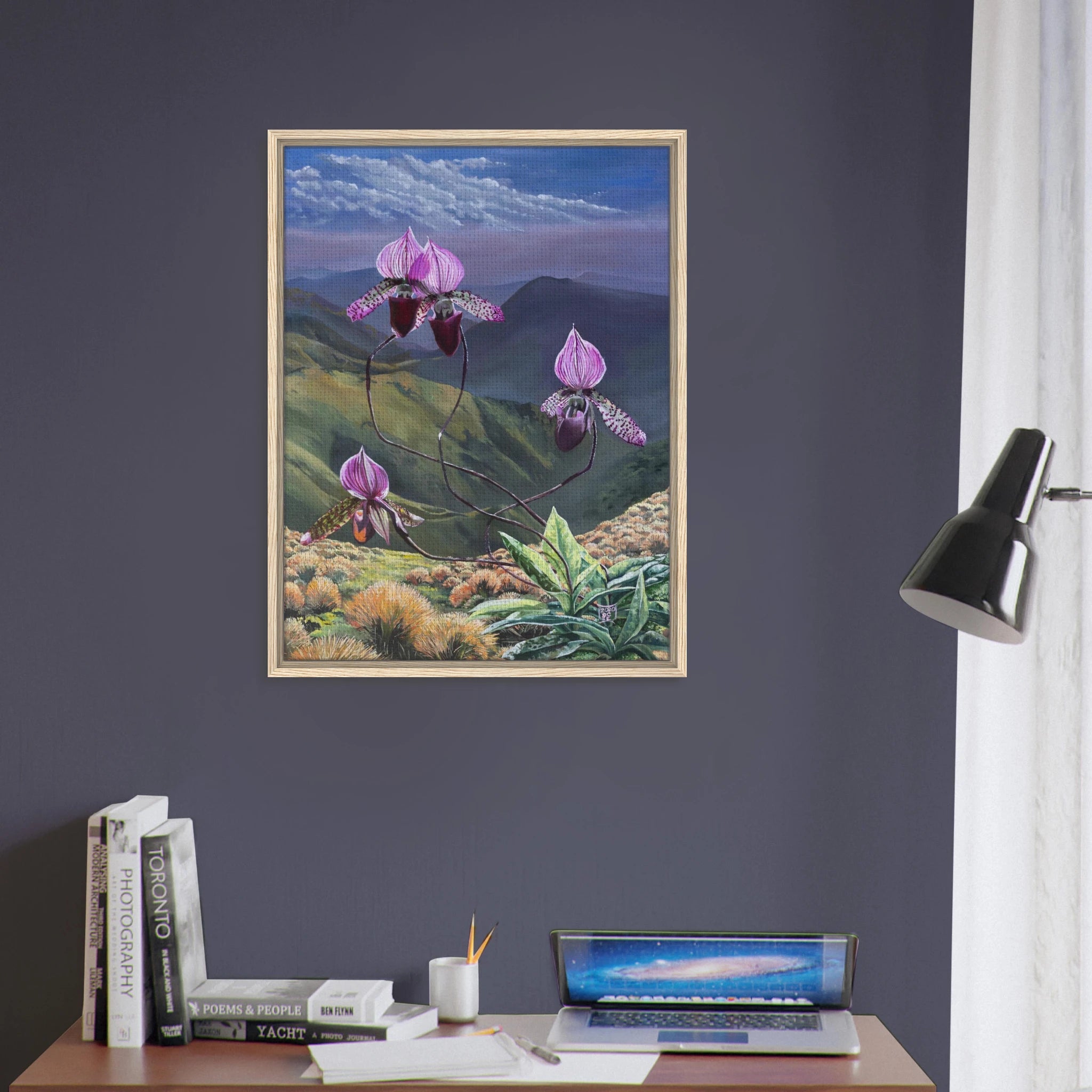 c2aef349-3fed-449f-9403-7ce13938165a