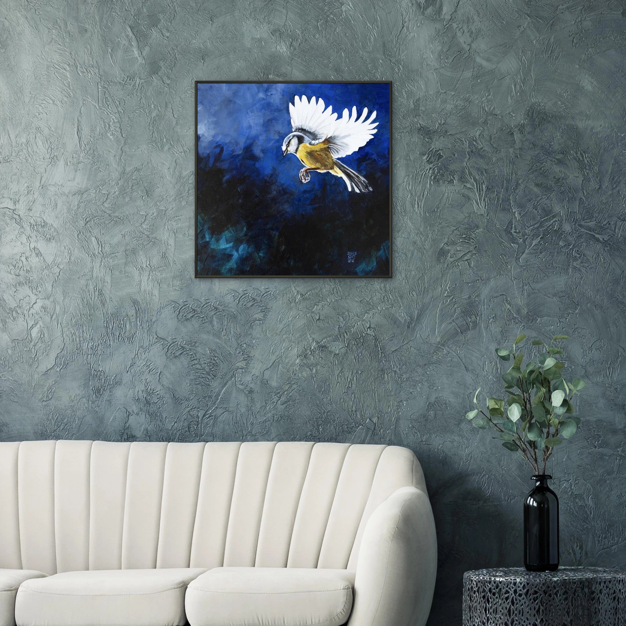 c2be6586-6368-4af6-b9e8-da04829d449a