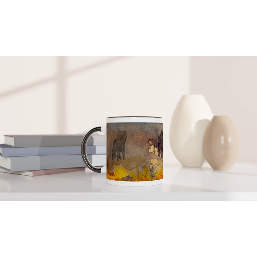 c33f7103-9341-4de9-a17d-bb3115c9421a