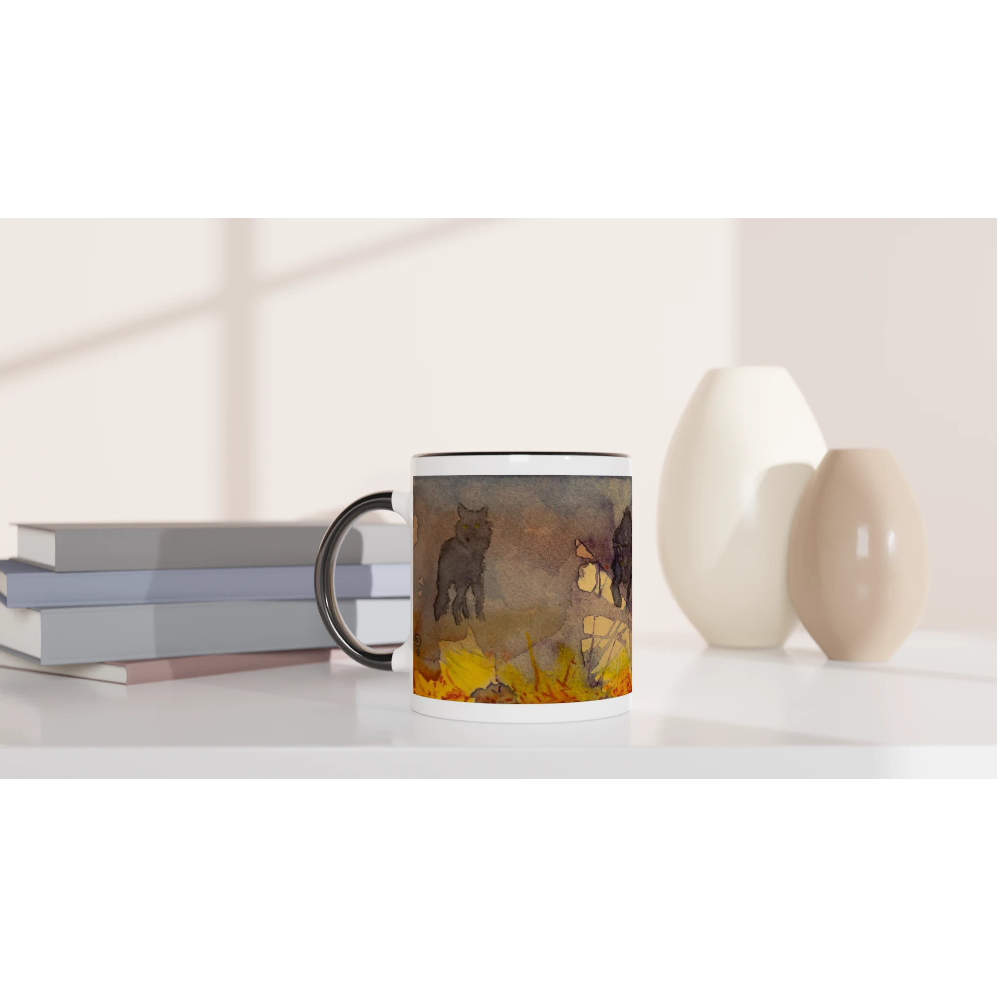 c33f7103-9341-4de9-a17d-bb3115c9421a