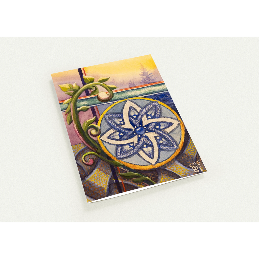 c392c232-83e1-417b-9499-0ea7012cab96