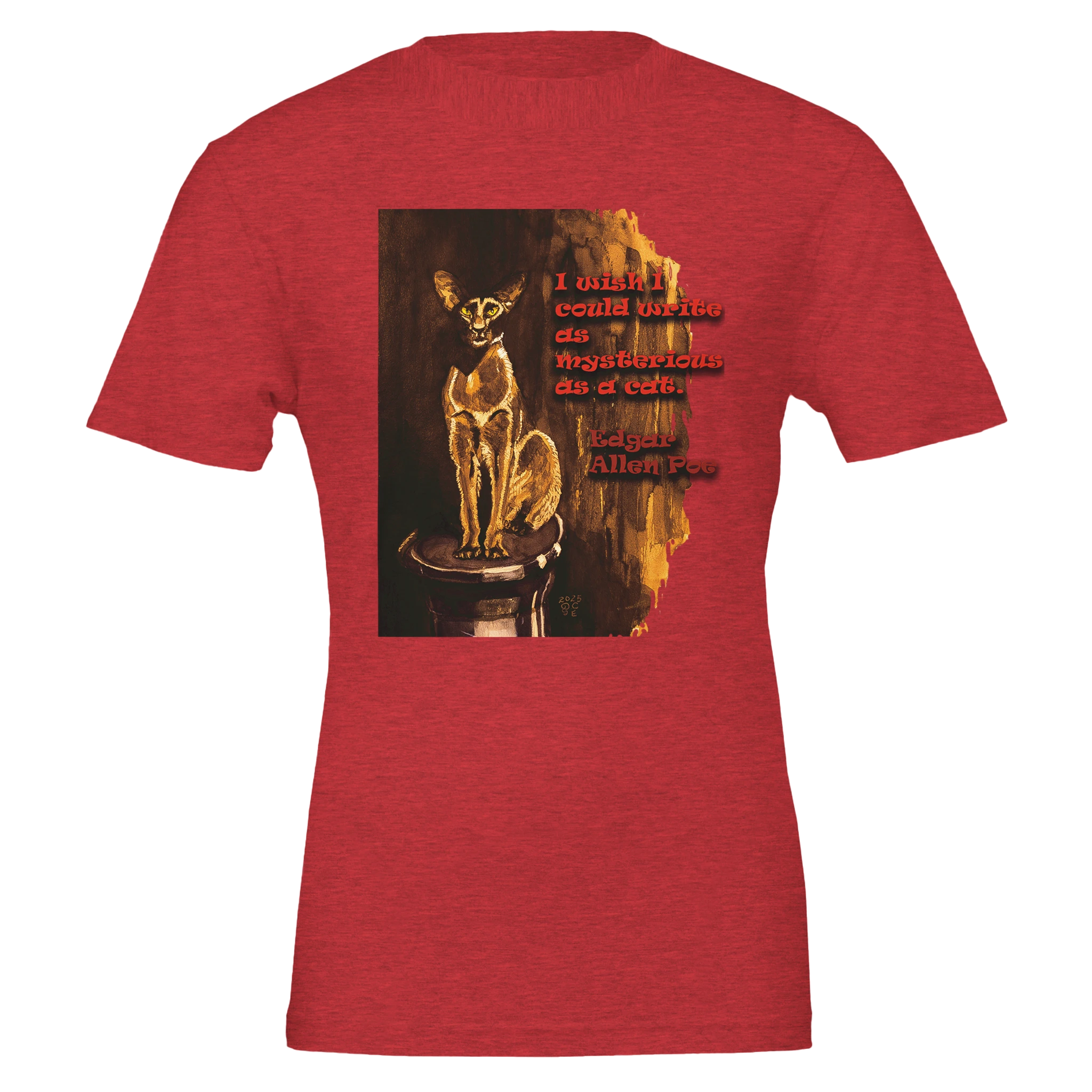 c4609876-7bdf-45db-9969-aec7b6b27396