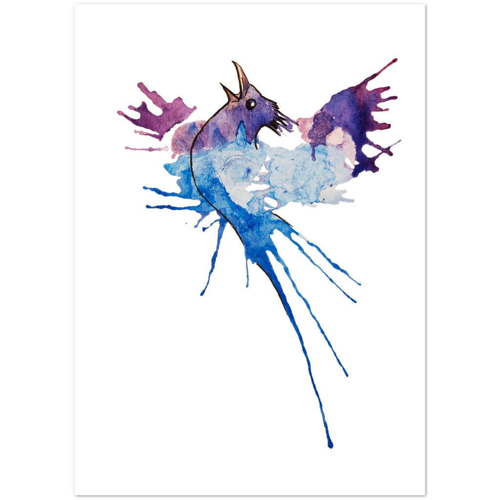 c4a1df6c-f05a-4dda-870b-459e9bb39c13