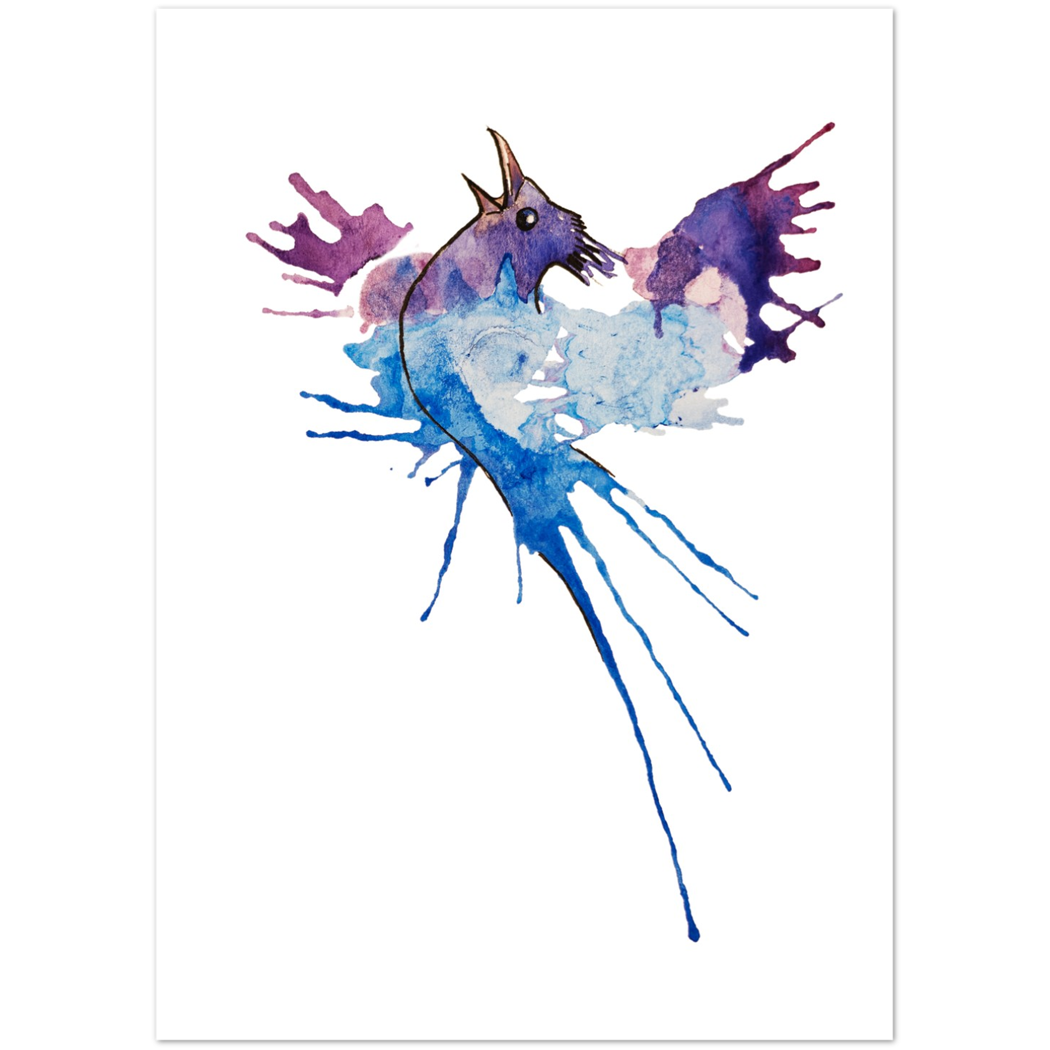 c4a1df6c-f05a-4dda-870b-459e9bb39c13