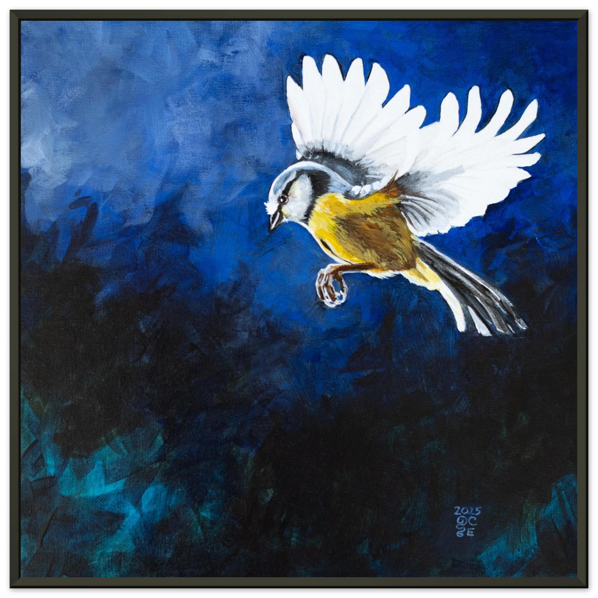 c4e9d784-8490-4907-b88c-deb69b8bc23a