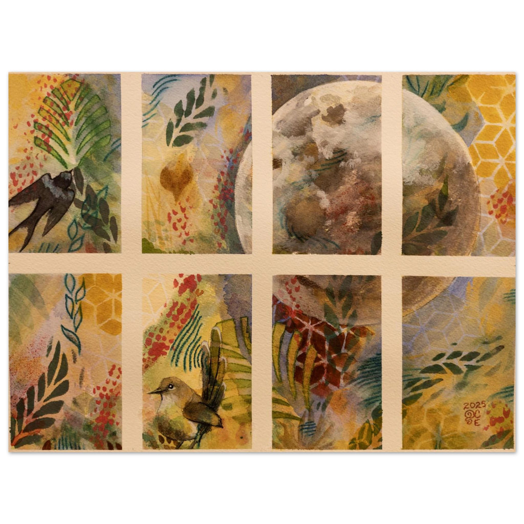 c5f5b493-43f5-4de6-80cd-5a2fdb83ae01