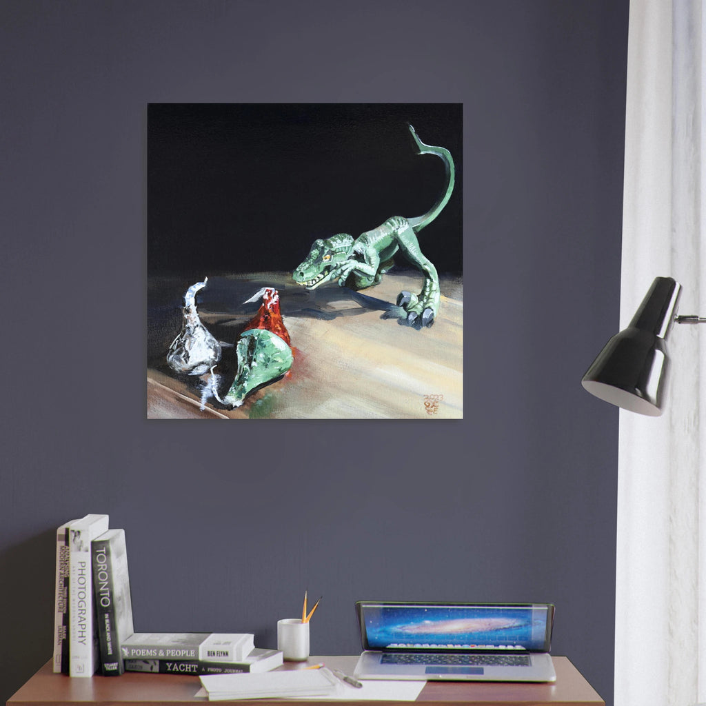 c6176538-7996-4038-ae96-ada01afb769e