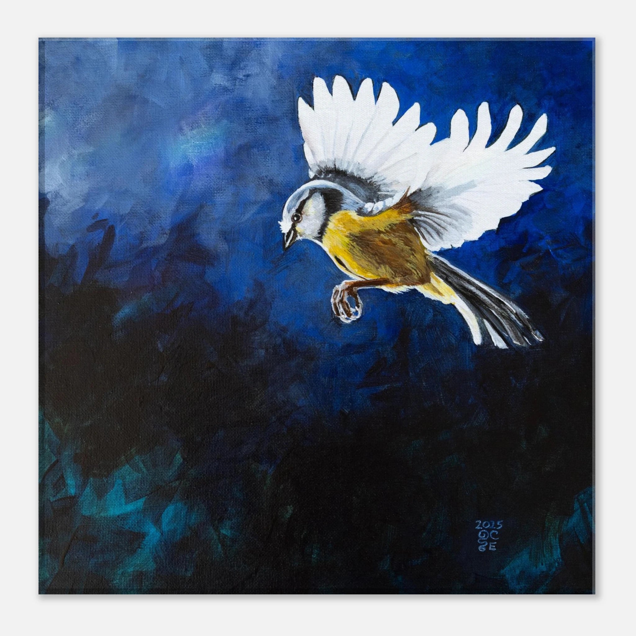 c74119a6-08d5-4f86-93cc-678dcce45dc1