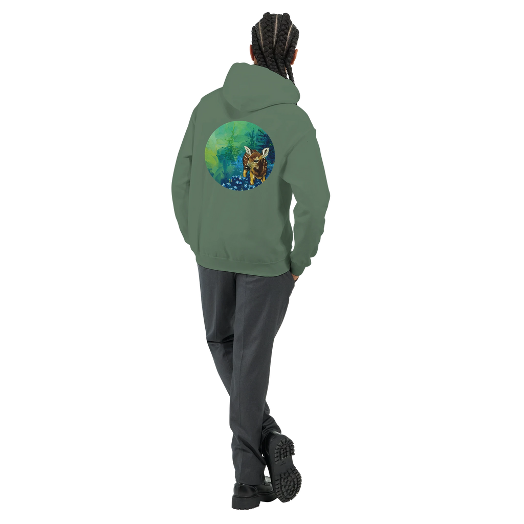 c761b606-c35c-429e-9379-d39e3c1e751f