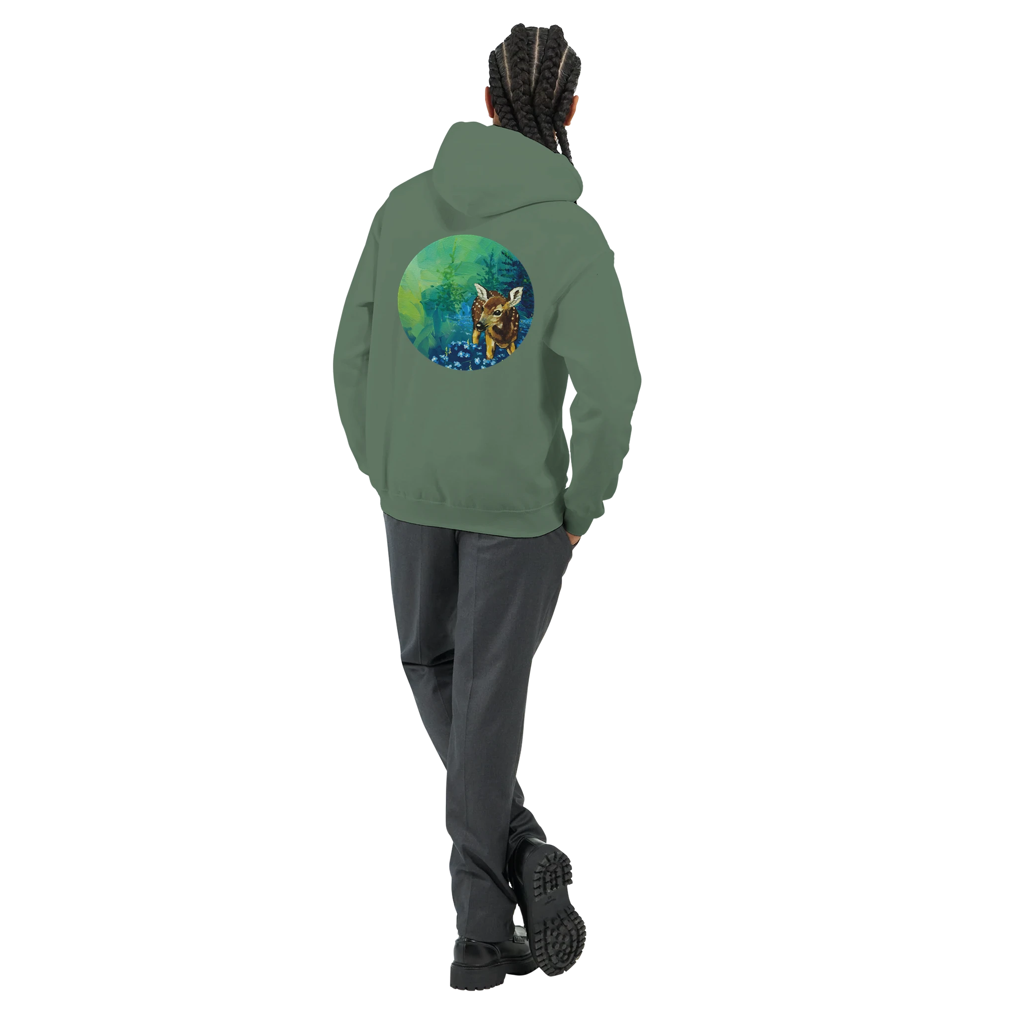 c761b606-c35c-429e-9379-d39e3c1e751f