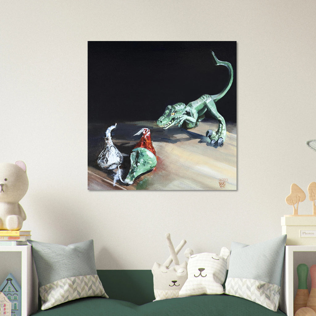 c78640db-65e2-4947-b034-ffdf3c979a9b